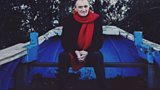 Martin Carthy