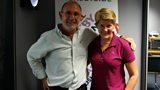 Jimmy McGovern