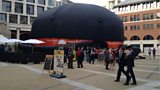 The City of London Festival