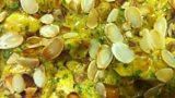 Coronation Chicken