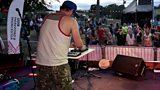 1 - 3 August: Nozstock - The Hidden Valley nr Bromyard