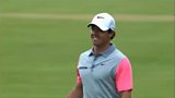 THE OPEN