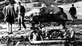 MIAMI SHOWBAND MASSACRE