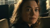 Sophia Myles