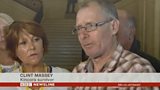 INSTITUTIONAL ABUSE INQUIRY
