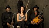 Heritage Blues Orchestra