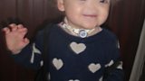 LITTLE TESSA