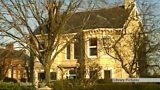 KINCORA