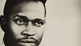 Darrell Banks