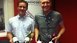BBQ wines for Foodie Friday