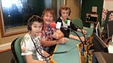 Bars and Melody
