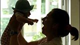 CHILD BENEFIT
