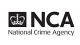 NATIONAL CRIME AGENCY