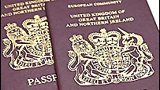 Passport