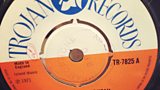 Johnnie's Jukebox: The Pioneers - Let Your Yeah Be Yeah