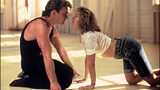 Dirty Dancing