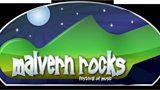 Malvern Rocks cancelled