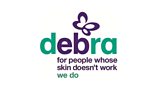 DEBRA