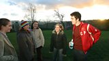 Bipolar UK youth service helps young people aged 18-25