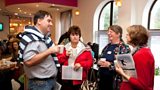 Bipolar UK conference: a day of workshops and speakers
