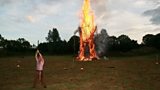 Wicker Man Festival