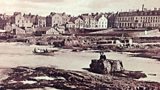 Holiday Town Heritage