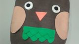The Bag Answers - Monday 4th August