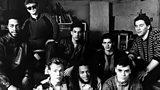 UB40