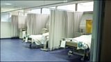 HEALTH