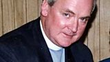 An t-Urr Jack MacArtair (nach maireann)