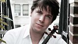 Prom 32: Beethoven, Bruch and Walton