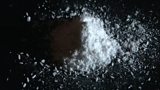 LEGAL HIGHS