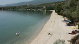 NATURISM