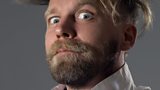 Tony Law
