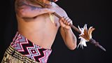 Haka