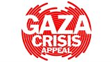 DEC Gaza Crisis Appeal
