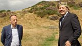 Stephen Smith’s Guide to Edinburgh