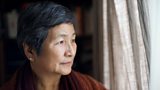 Lilting