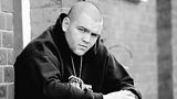 RAP