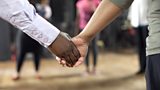 Moving beyond the trauma