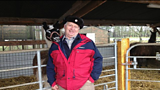 Annaginny Farm