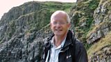 Tim Birkhead