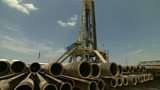 Fracking