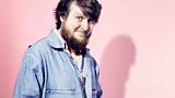 Tim Key