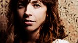 Bridget Christie