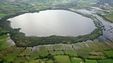 Tiny Creatures of Portmore Lough