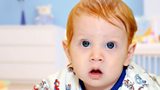 Targeting rare diseases in children