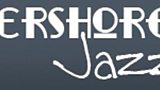 Pershore Jazz Festival