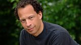 Lawrence Hill
