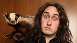 Ross Noble